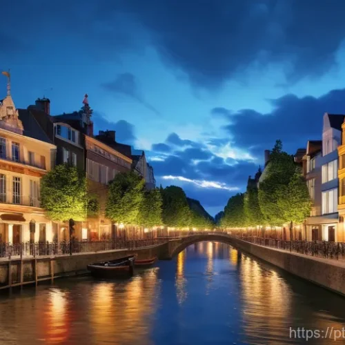 Home 24 남성용 러닝화 리뷰 - Here are three detailed image generation prompts in English, designed to be suitable for a 15+ audie...