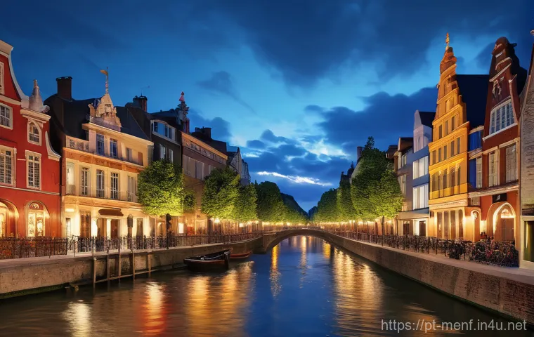 남성용 러닝화 리뷰 - Here are three detailed image generation prompts in English, designed to be suitable for a 15+ audie...