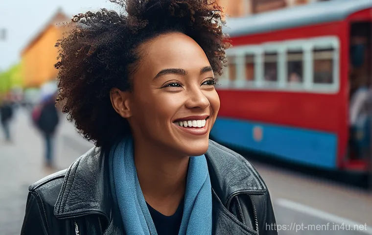 남성용 러닝화 리뷰 - Here are three detailed image generation prompts in English, designed to be suitable for a 15+ audie... 남성용 러닝화 리뷰 - Here are three detailed image generation prompts in English, designed to be suitable for a 15+ audie...